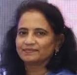 Prof. Dr. Attia Bari